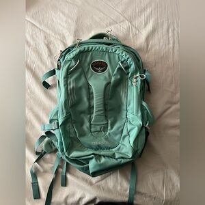 Osprey Celeste Backpack
